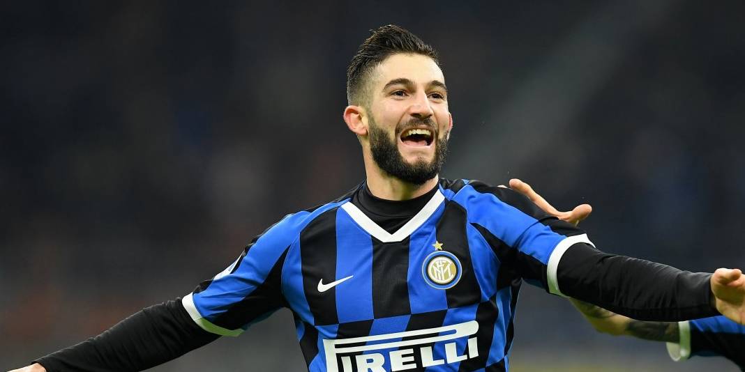 Trabzonspor'da Hamsik'in yerine dünya yıldızı 3 aday! 3